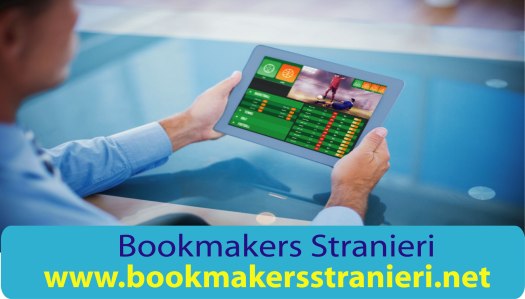 bookmakers stranieri_04.jpg